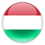 Magyar zászló